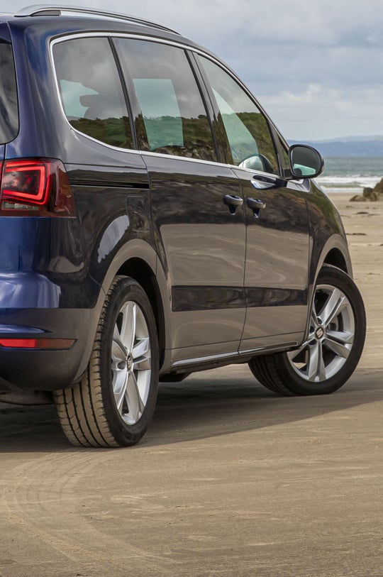 Best cars with sliding doors 2023 heycar